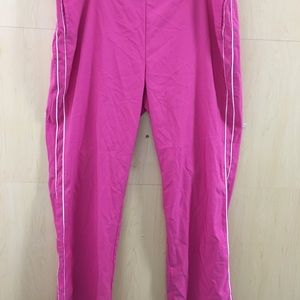 Champion Elite Cotton Pants